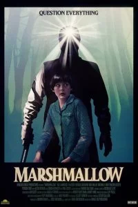 Маршмэллоу